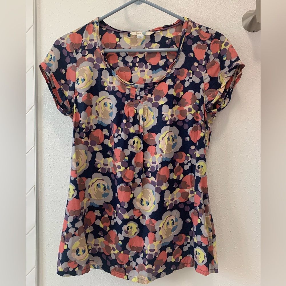 Boden top